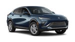 2026 Buick Envista Base
