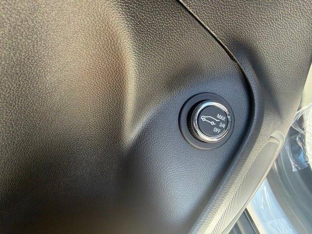 2026 Buick Encore GX Sport Touring - Photo 13