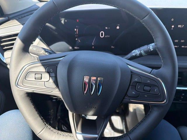 2026 Buick Encore GX Sport Touring - Photo 15