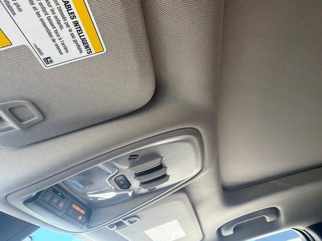 2026 Buick Encore GX Sport Touring - Photo 18