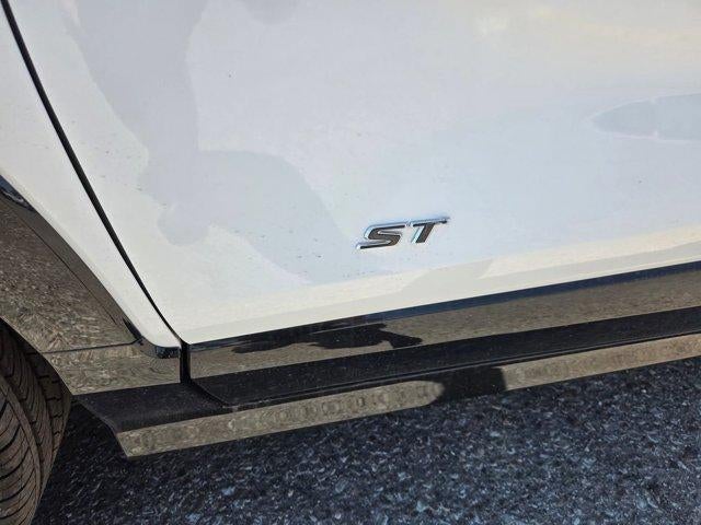 2026 Buick Encore GX Sport Touring - Photo 10