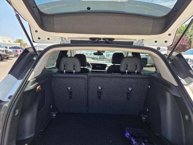 2026 Buick Encore GX Sport Touring - Photo 12