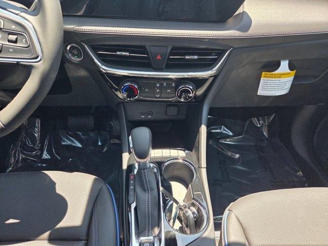 2026 Buick Encore GX Sport Touring - Photo 17