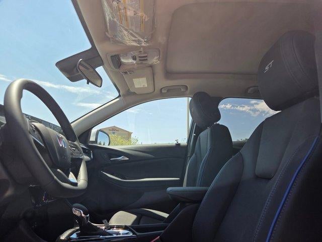 2026 Buick Encore GX Sport Touring - Photo 25