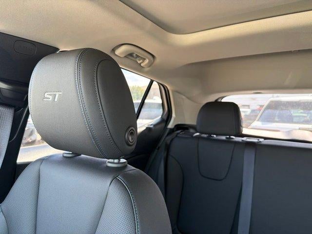 2026 Buick Encore GX Sport Touring - Photo 33