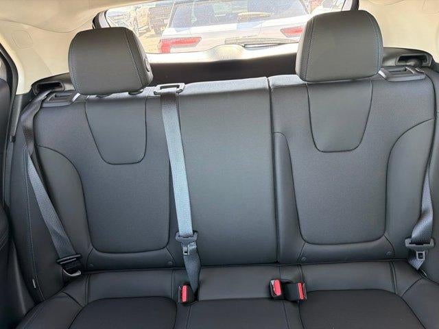 2026 Buick Encore GX Sport Touring - Photo 34