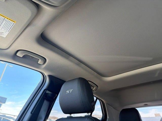 2026 Buick Encore GX Sport Touring - Photo 35