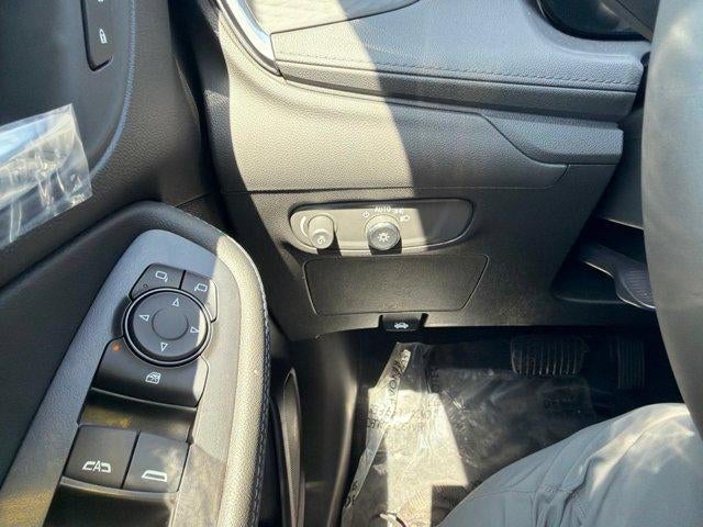 2026 Buick Encore GX Sport Touring - Photo 37
