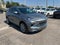 2025 Buick Encore GX Avenir