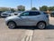 2025 Buick Encore GX Avenir