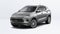 2025 Buick Encore GX Avenir