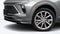 2025 Buick Encore GX Avenir