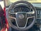 2017 Buick Encore Sport Touring