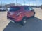 2017 Buick Encore Sport Touring