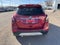 2017 Buick Encore Sport Touring