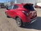 2017 Buick Encore Sport Touring