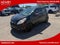 2014 Chevrolet Spark LS