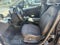 2014 Chevrolet Spark LS