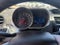 2014 Chevrolet Spark LS