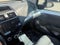2014 Chevrolet Spark LS