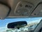 2014 Chevrolet Spark LS