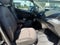 2014 Chevrolet Spark LS
