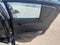 2014 Chevrolet Spark LS