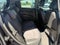 2014 Chevrolet Spark LS