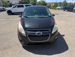 2014 Chevrolet Spark LS