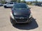 2014 Chevrolet Spark LS