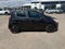2014 Chevrolet Spark LS