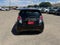 2014 Chevrolet Spark LS
