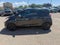 2014 Chevrolet Spark LS