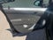 2014 Chevrolet Spark LS
