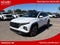 2023 Hyundai Tucson Hybrid Limited