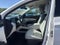 2023 Hyundai Tucson Hybrid Limited