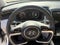 2023 Hyundai Tucson Hybrid Limited