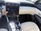 2023 Hyundai Tucson Hybrid Limited