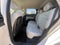 2023 Hyundai Tucson Hybrid Limited