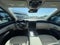 2023 Hyundai Tucson Hybrid Limited
