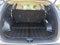 2023 Hyundai Tucson Hybrid Limited