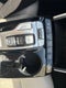 2023 Hyundai Tucson Hybrid Limited