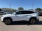 2023 Hyundai Tucson Hybrid Limited