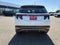2023 Hyundai Tucson Hybrid Limited
