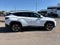 2023 Hyundai Tucson Hybrid Limited