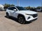 2023 Hyundai Tucson Hybrid Limited