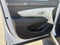 2023 Hyundai Tucson Hybrid Limited