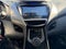 2013 Hyundai Elantra GLS PZEV