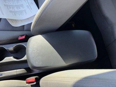 2013 Hyundai Elantra GLS PZEV