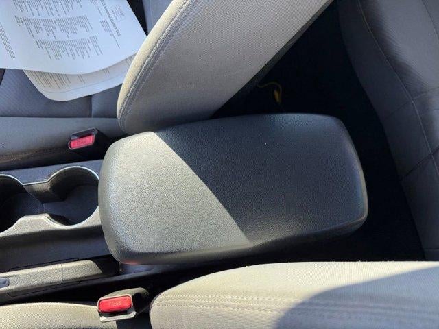 2013 Hyundai Elantra GLS PZEV